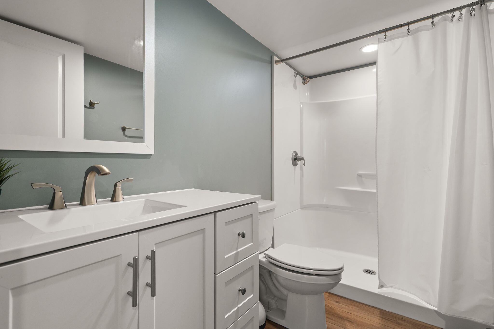 11343 Clyde Drive Crown Point, IN 46307 - Photo 42 of 51 2048x1365