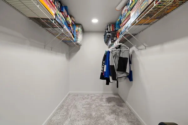 $598,900 | 11343 Clyde Drive, Crown Point, IN 46307