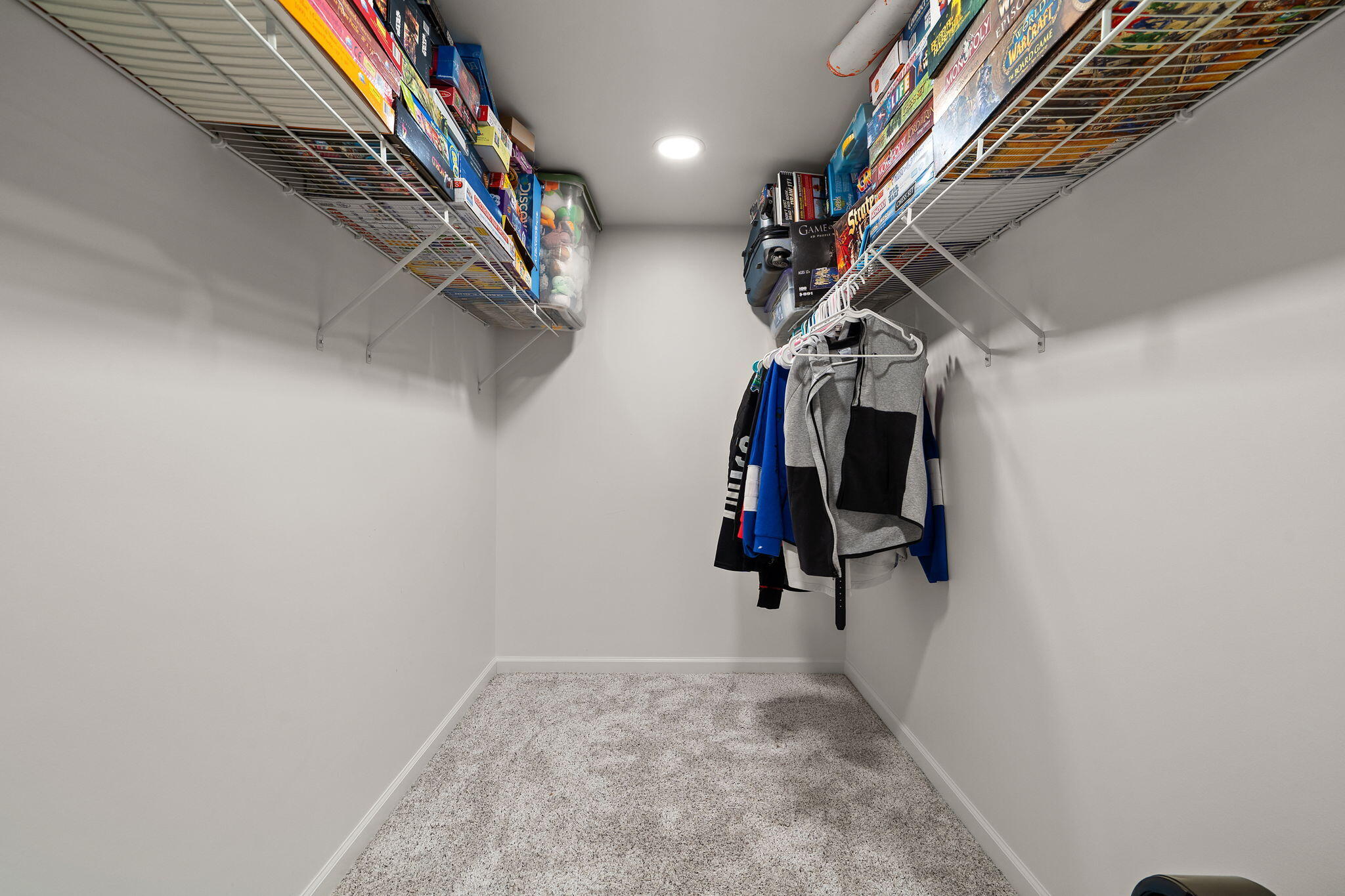 11343 Clyde Drive Crown Point, IN 46307 - Photo 43 of 51 2048x1365