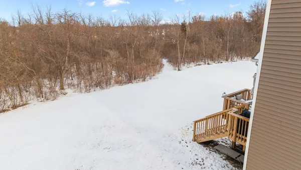 $598,900 | 11343 Clyde Drive, Crown Point, IN 46307