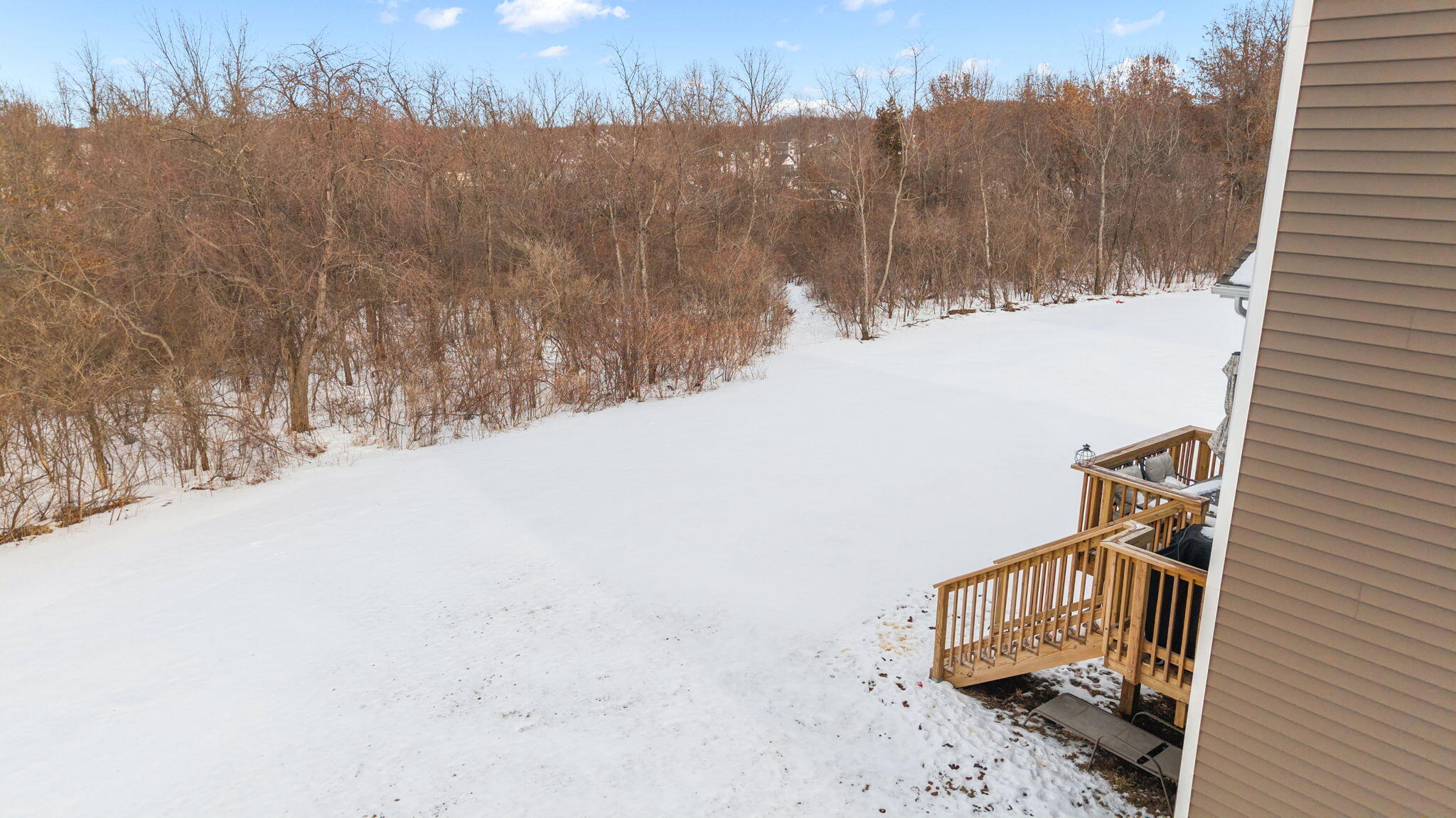 11343 Clyde Drive Crown Point, IN 46307 - Photo 47 of 51 2048x1152