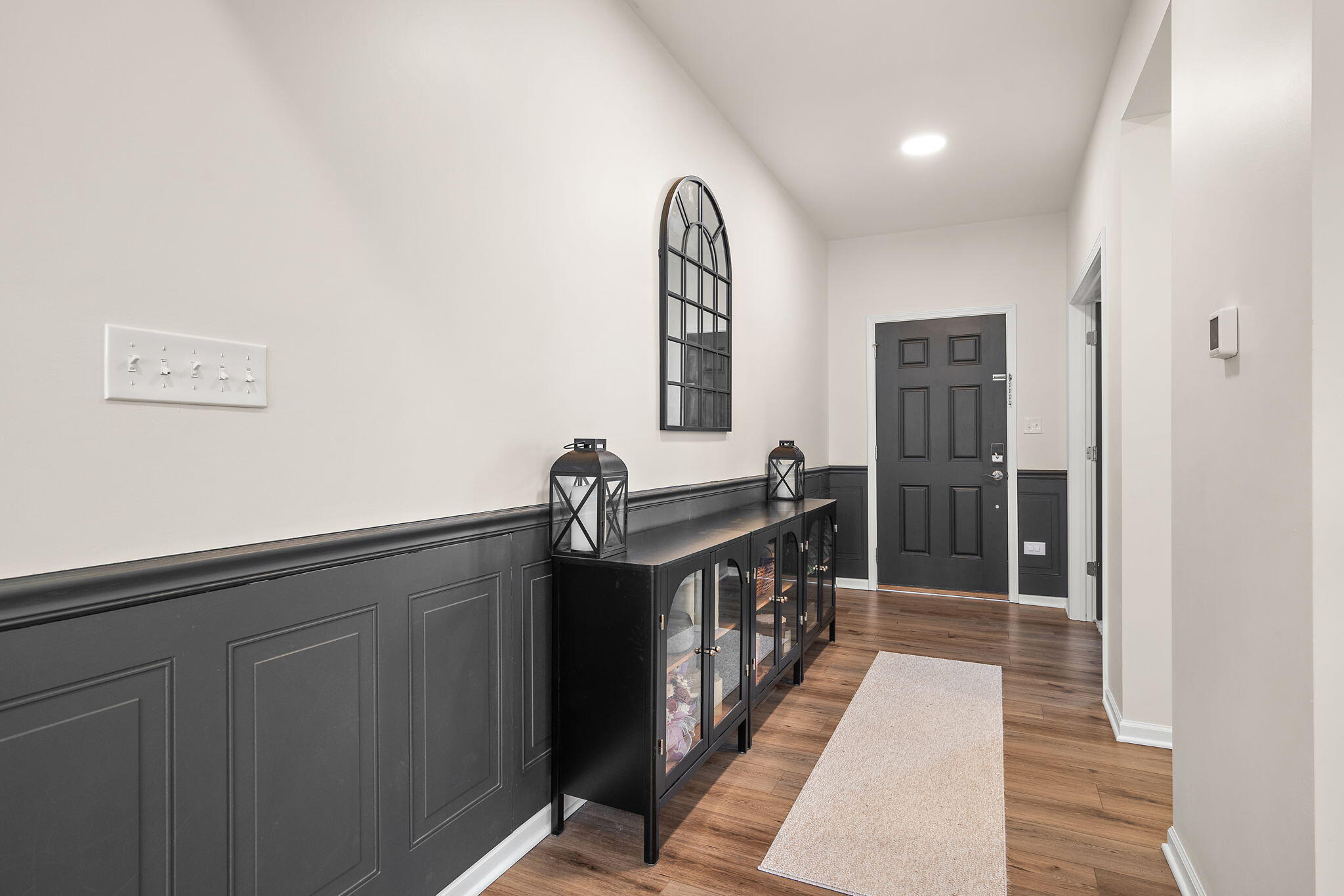 11343 Clyde Drive Crown Point, IN 46307 - Photo 5 of 51 2048x1365