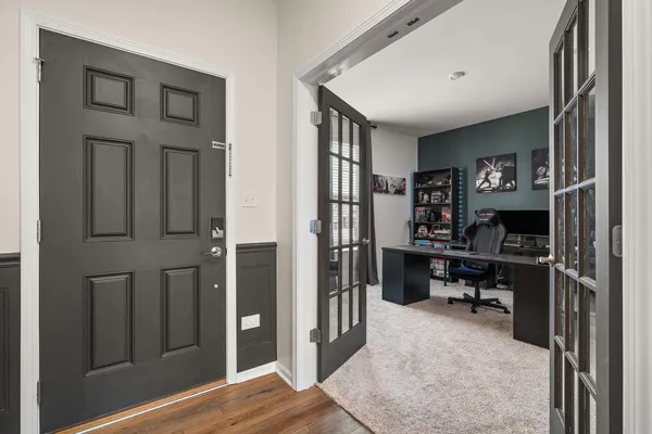 $598,900 | 11343 Clyde Drive, Crown Point, IN 46307