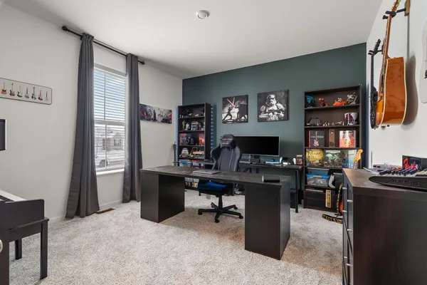 $598,900 | 11343 Clyde Drive, Crown Point, IN 46307