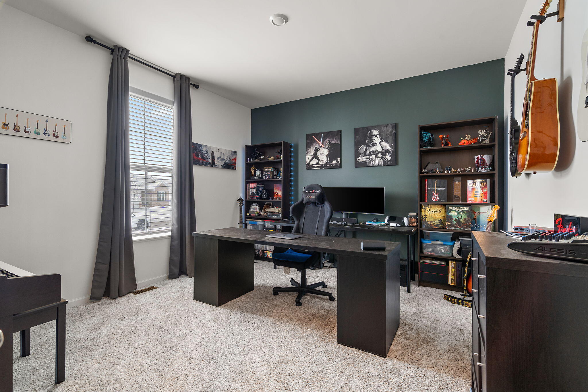 11343 Clyde Drive Crown Point, IN 46307 - Photo 7 of 51 2048x1365