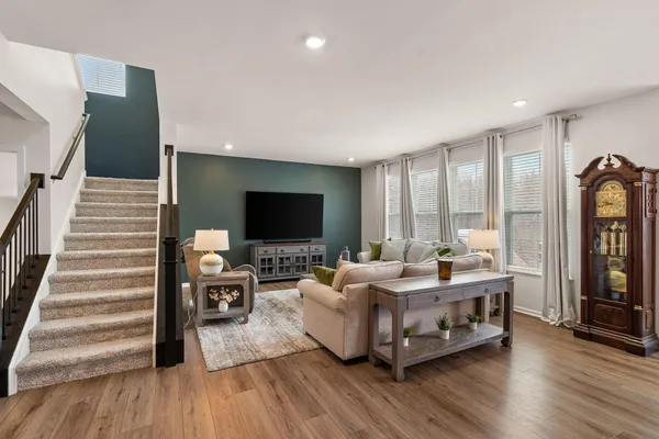 $598,900 | 11343 Clyde Drive, Crown Point, IN 46307