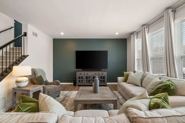 $598,900 | 11343 Clyde Drive, Crown Point, IN 46307