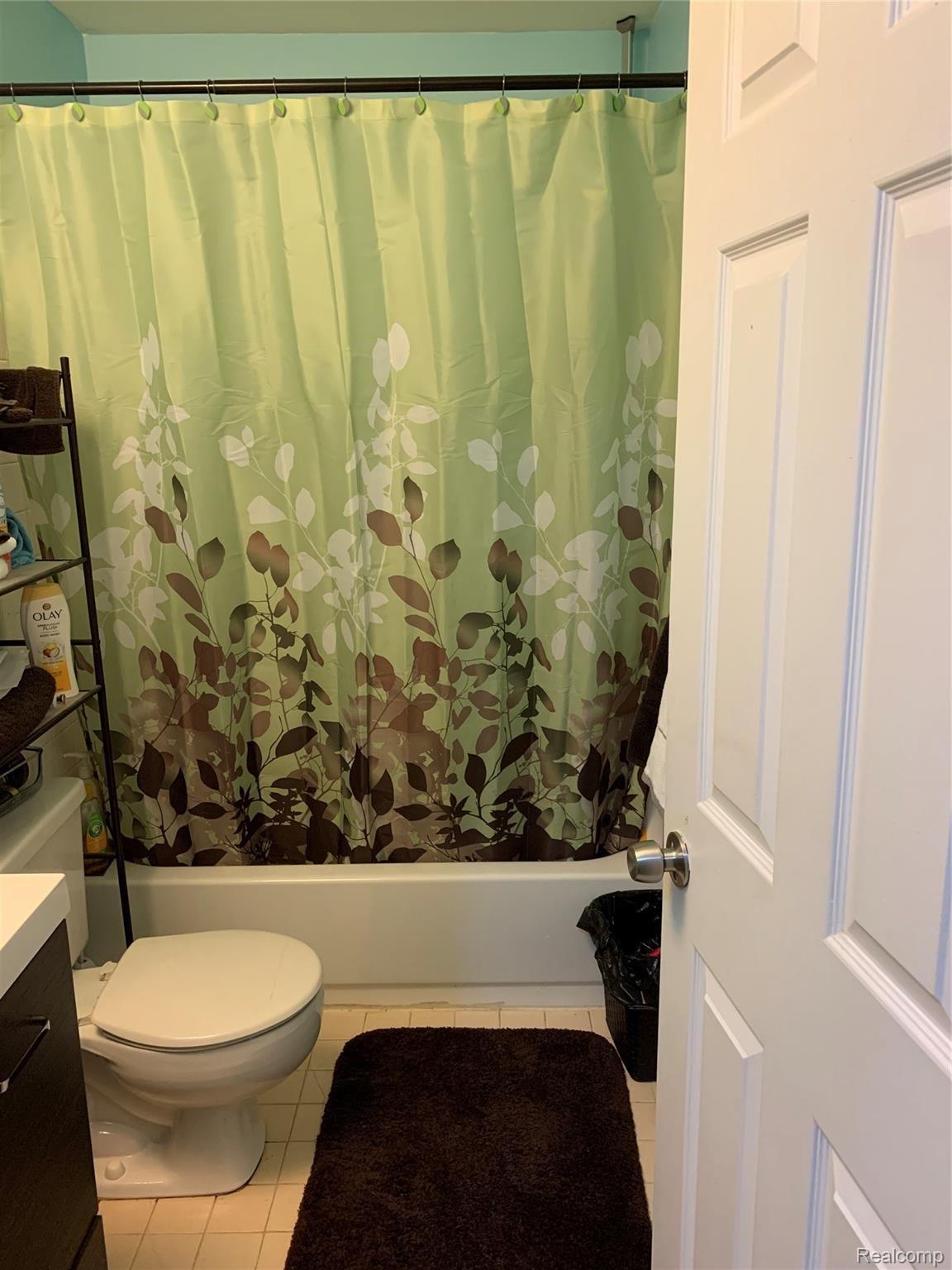 8912 McColl Road Brighton, MI 48116 - Photo 11 of 17 mccoll pic 5.jpeg