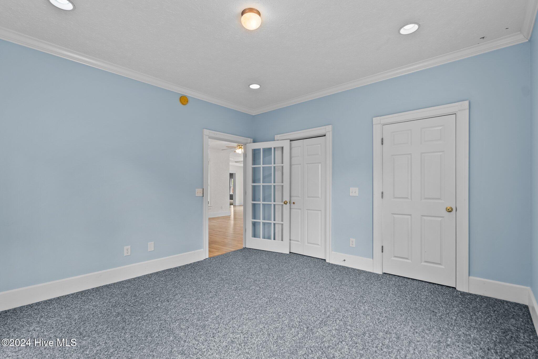 1485 Lanvale Road Leland, NC 28451 - Photo 30 of 87 42-web-or-mls-DSC01684