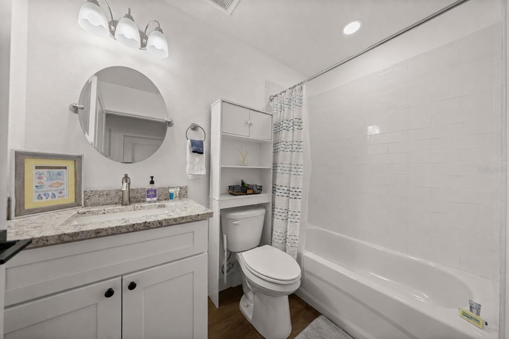 12494 Mountain Plover Road Weeki Wachee, FL 34614 - Photo 33 of 55 Gallery Image 33