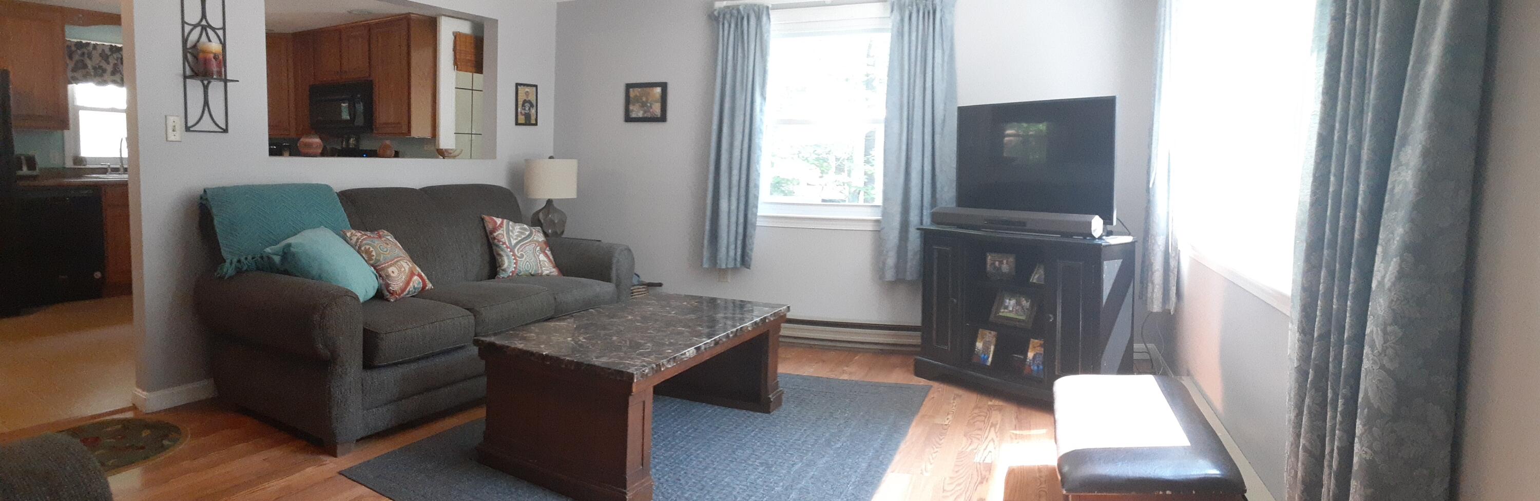 10 Eric Road Windham, ME 04062 - Photo 31 of 55 20210722_132822