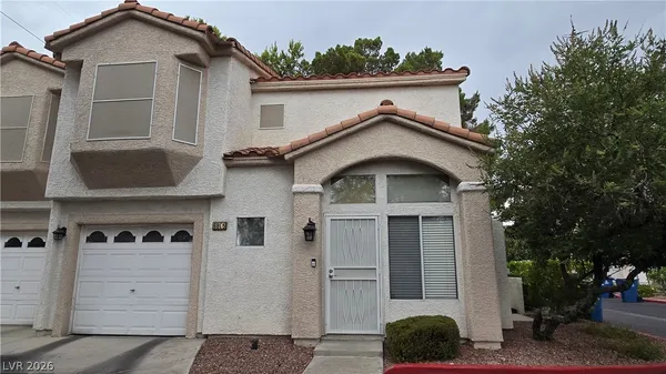$316,000 | 6805 Coral Rock Drive, Las Vegas, NV 89108
