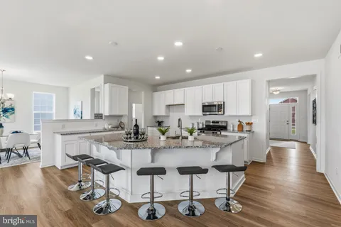 $499,900 | 196 Elm Crst Lane, Felton, DE 19943