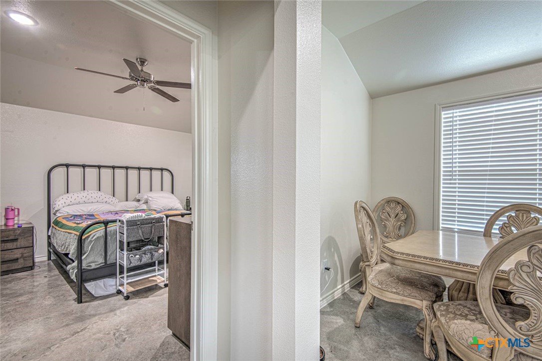 810 Cilantro Road Temple, TX 76501 - Photo 19 of 27