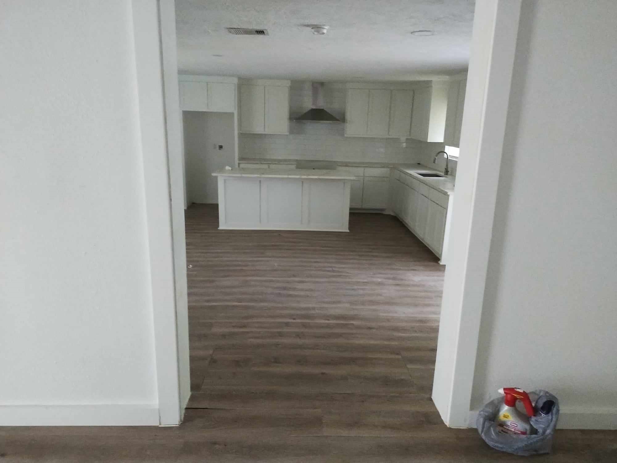 510 West Decatur Avenue Orange, TX 77630 - Photo 6 of 22 a bathroom with a sink and a vanity
