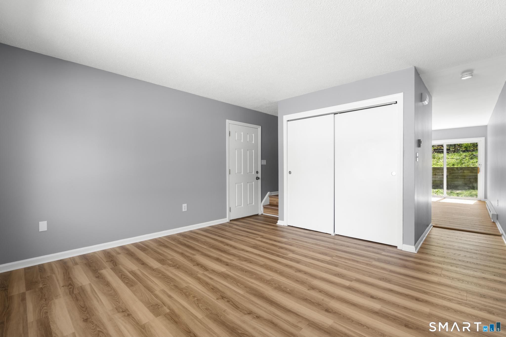 100 Meriden Road, Unit A Waterbury, CT 06705 - Photo 5 of 18