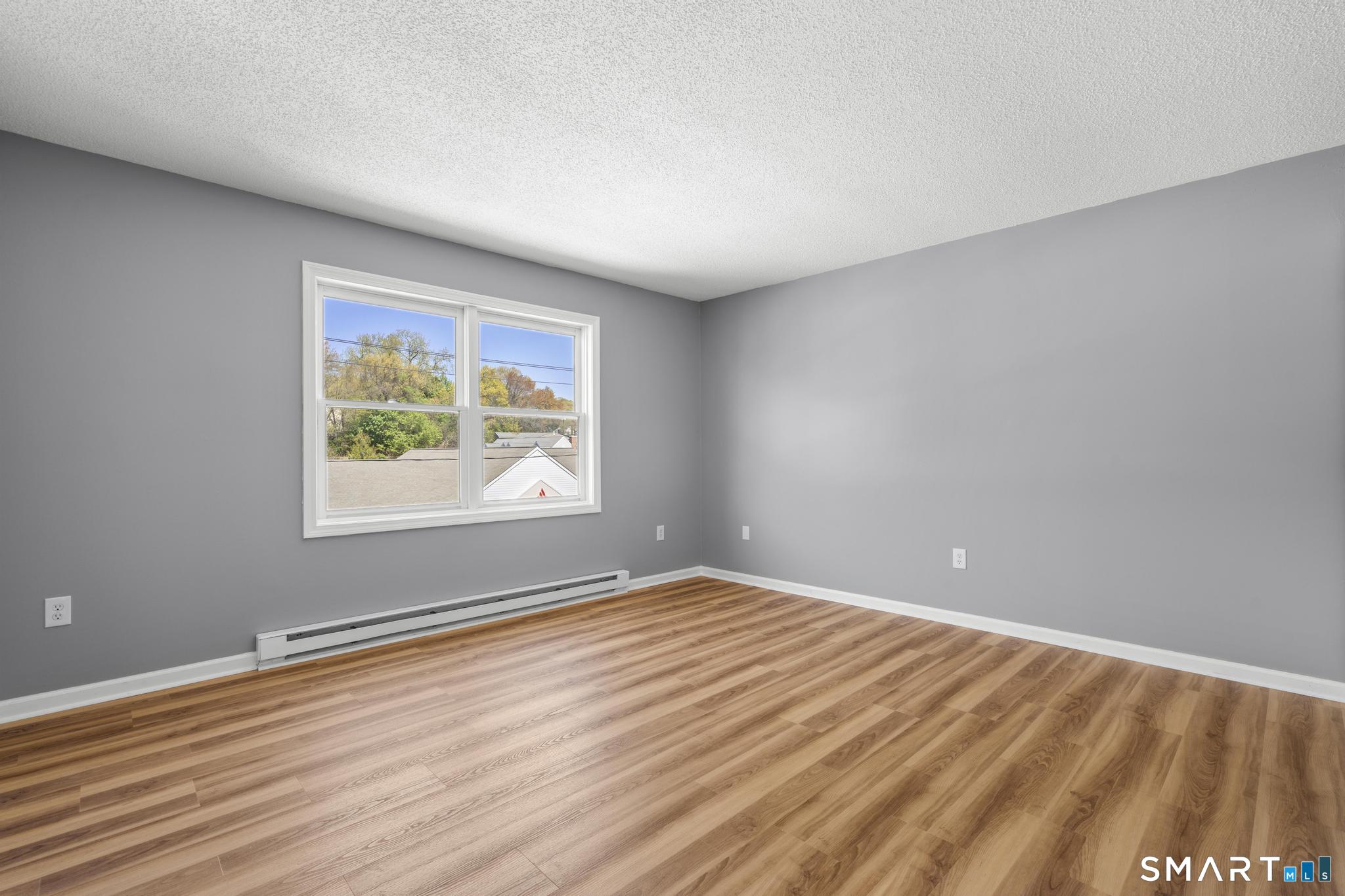 100 Meriden Road, Unit A Waterbury, CT 06705 - Photo 6 of 18