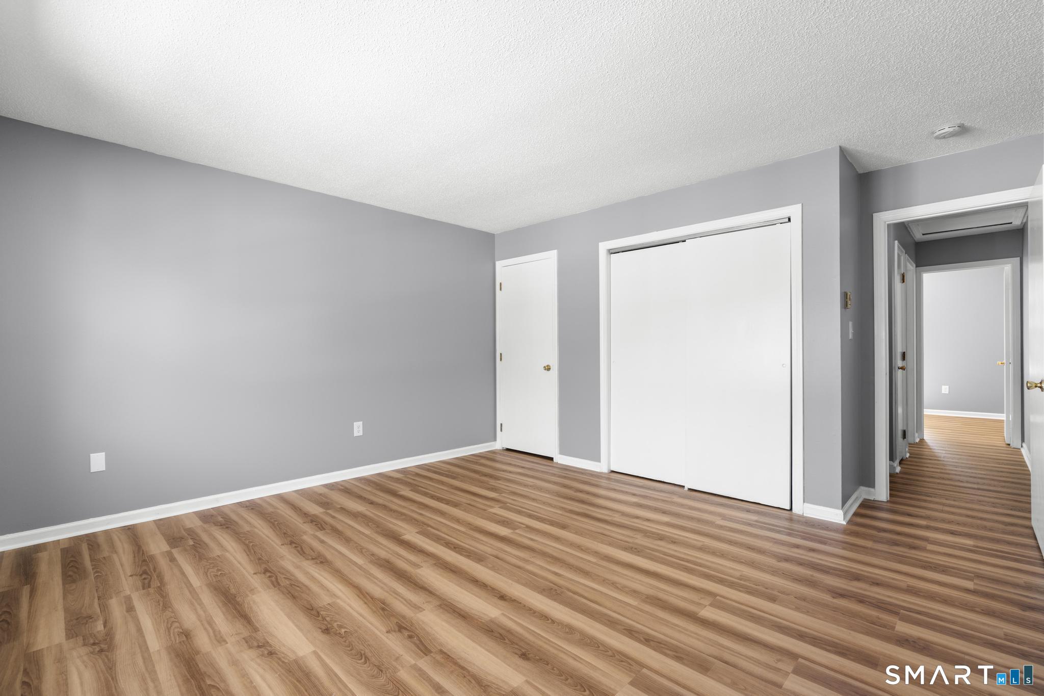 100 Meriden Road, Unit A Waterbury, CT 06705 - Photo 7 of 18