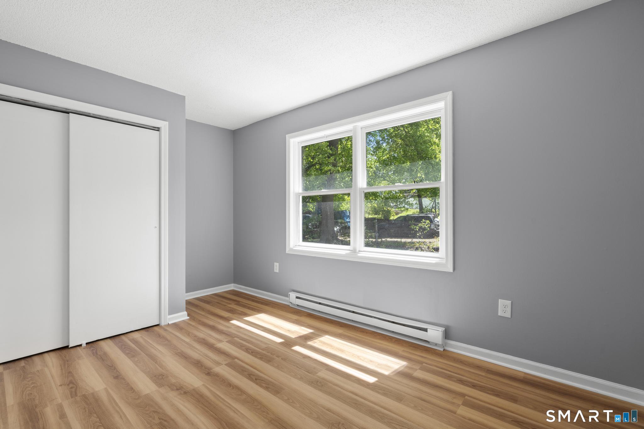 100 Meriden Road, Unit A Waterbury, CT 06705 - Photo 8 of 18