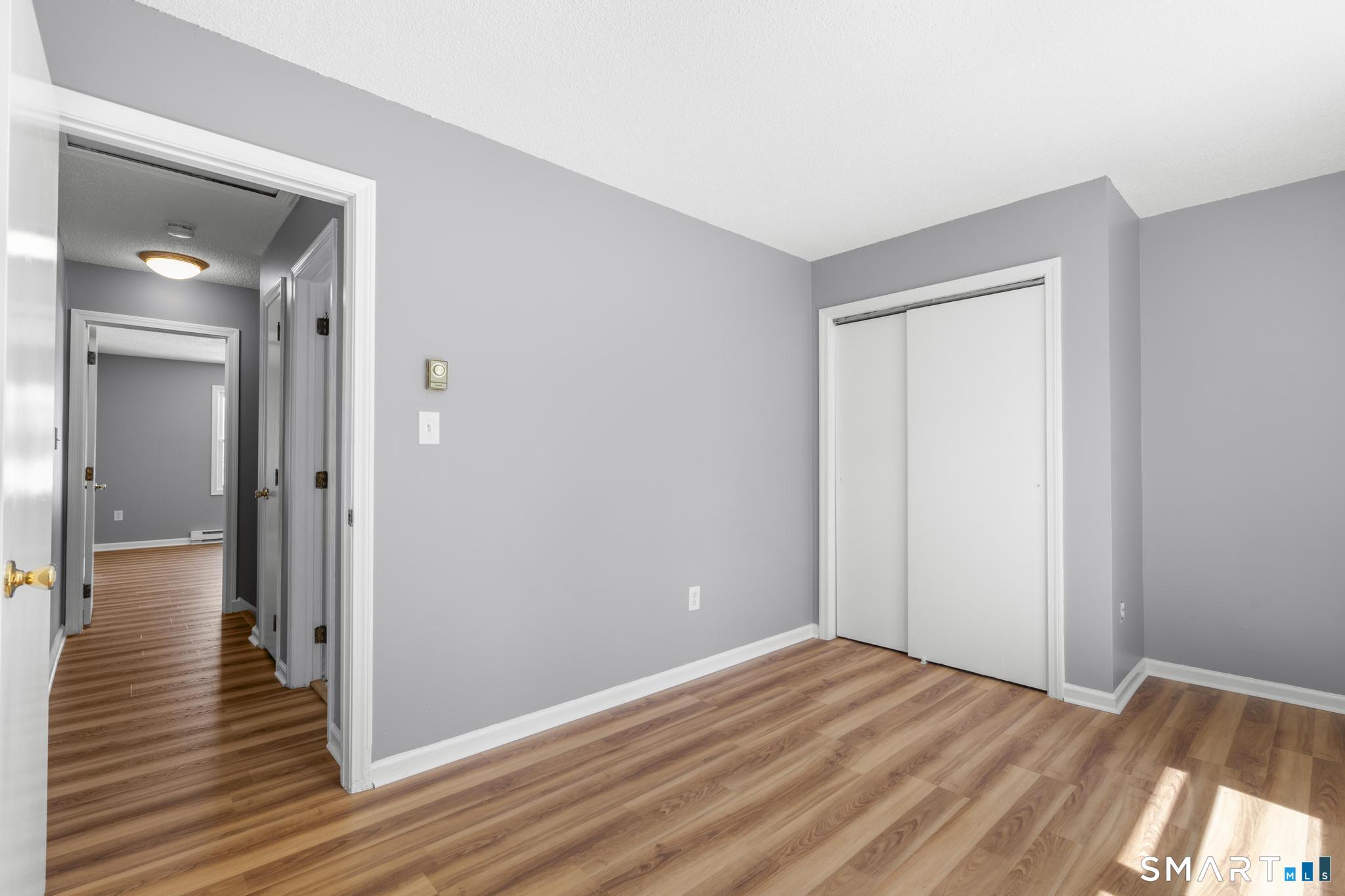 100 Meriden Road, Unit A Waterbury, CT 06705 - Photo 9 of 18