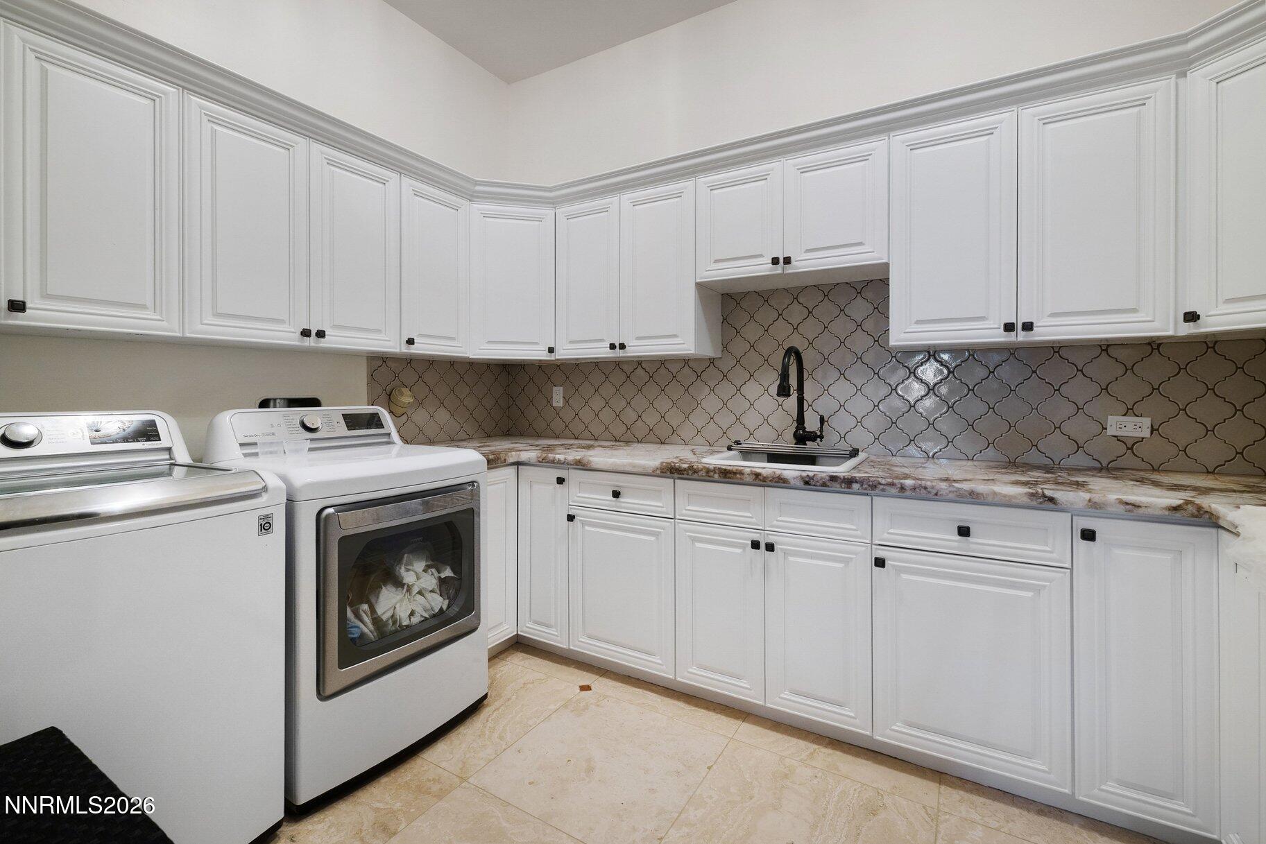 12910 Silver Wolf Road Reno, NV 89511 - Photo 49 of 65 050_57-print-12910_silver_wolf-47_667