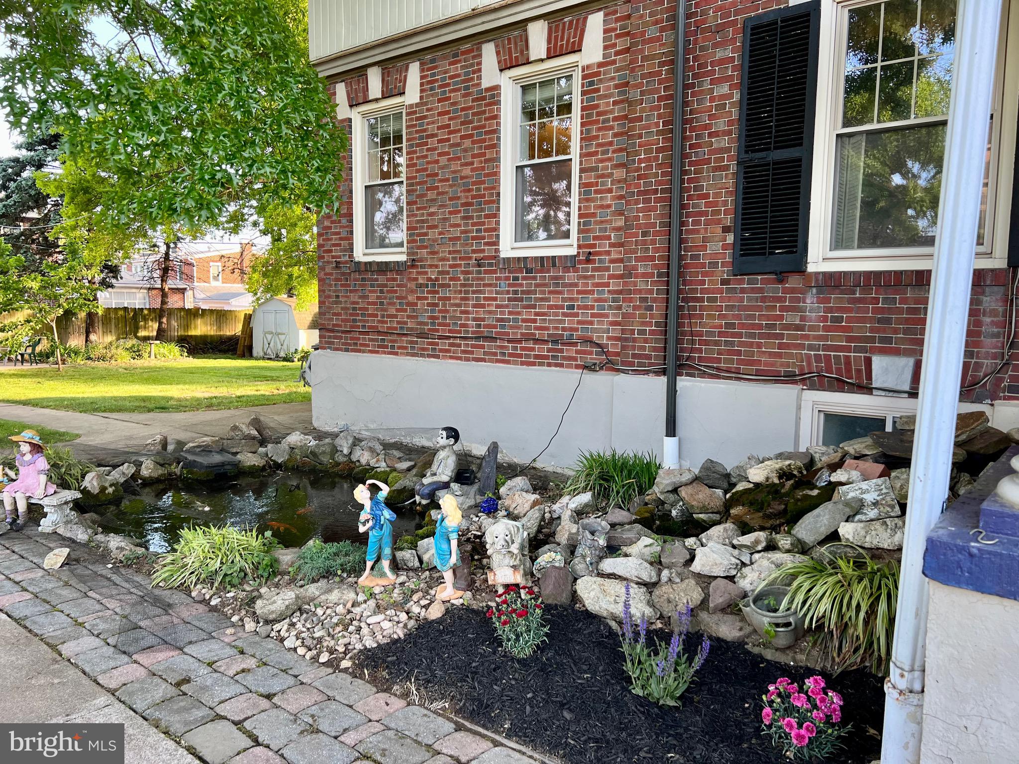636 Mount Laurel Road Temple, PA 19560 - Photo 14 of 60