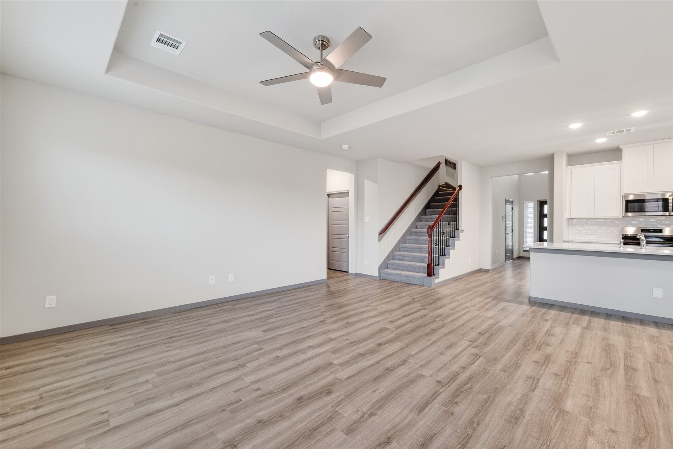 20911 Attalos Stoa Road Crosby, TX 77532 - Photo 15 of 40