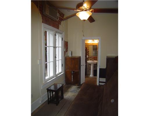 1233 Decatur Street, Unit 3 New Orleans, LA 70116 - Photo 3 of 12 Gallery Image 3