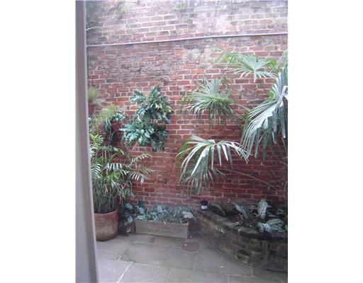 1233 Decatur Street, Unit 3 New Orleans, LA 70116 - Photo 10 of 12 Gallery Image 10