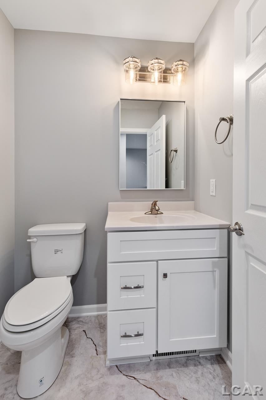 1203 Ridge Lane Tecumseh, MI 49286 - Photo 22 of 32 50127036-24.JPG