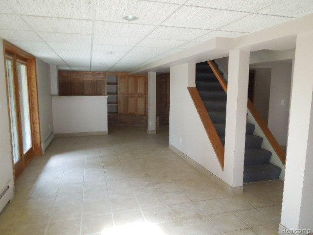 3654 Baldwin Road Metamora, MI 48455 - Photo 12 of 20 11-14 205.jpg