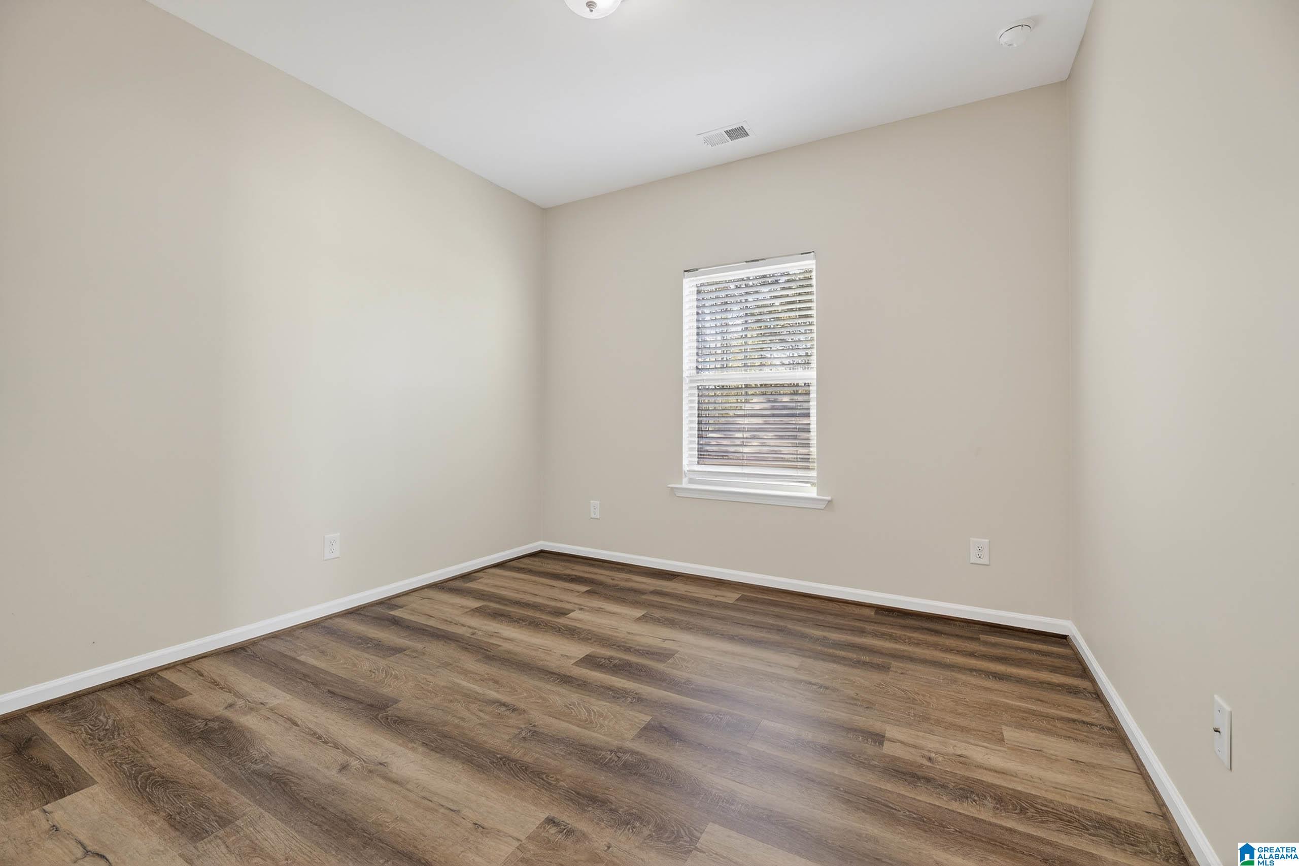 742 Twin Ridge Circle Lincoln, AL 35096 - Photo 18 of 32