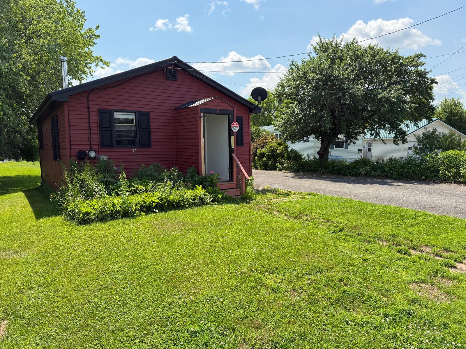 83 Exchange Street Presque Isle, ME 04769 - Photo 3 of 19 Exterior