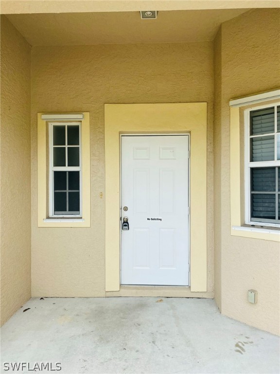 9060 Pineapple Road Fort Myers, FL 33967 - Photo 7 of 33