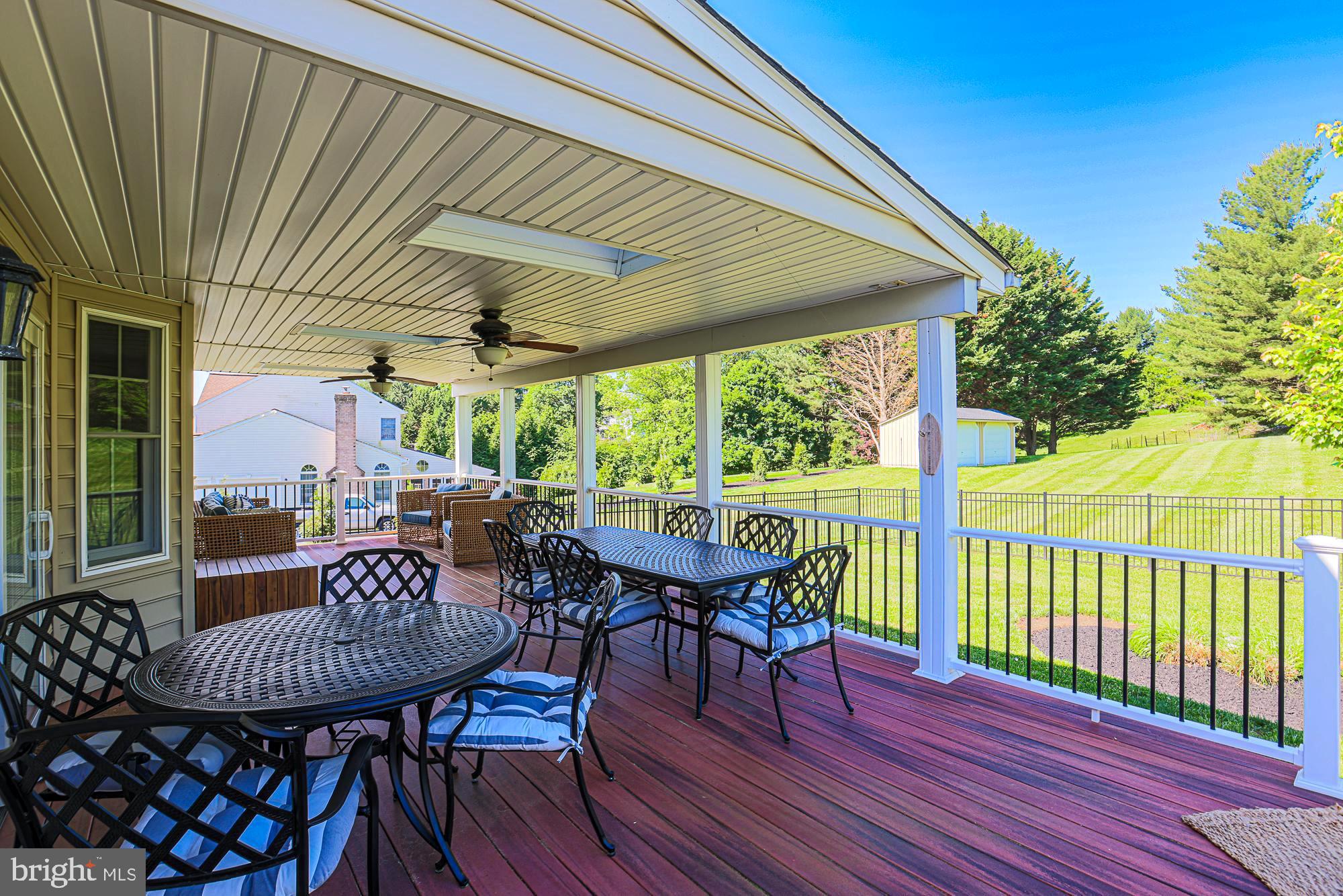 1720 Ingleside Road Forest Hill, MD 21050 - Photo 19 of 74
