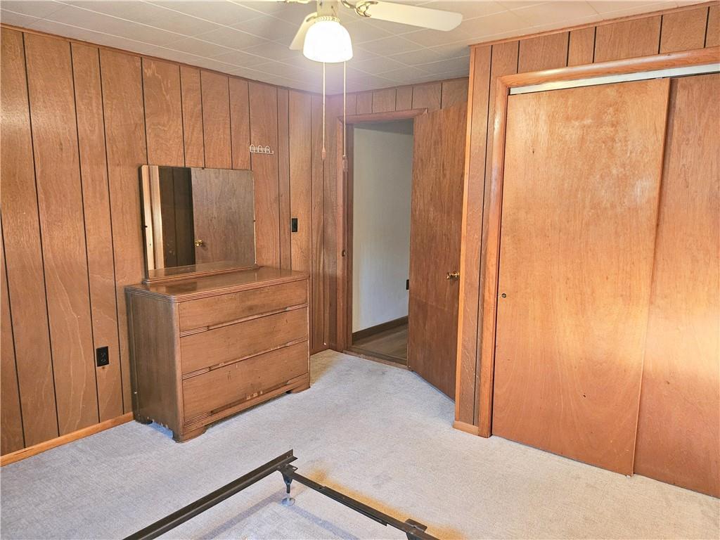 617 New Castle Road Slippery Rock, PA 16057 - Photo 17 of 31 Gallery Image 17