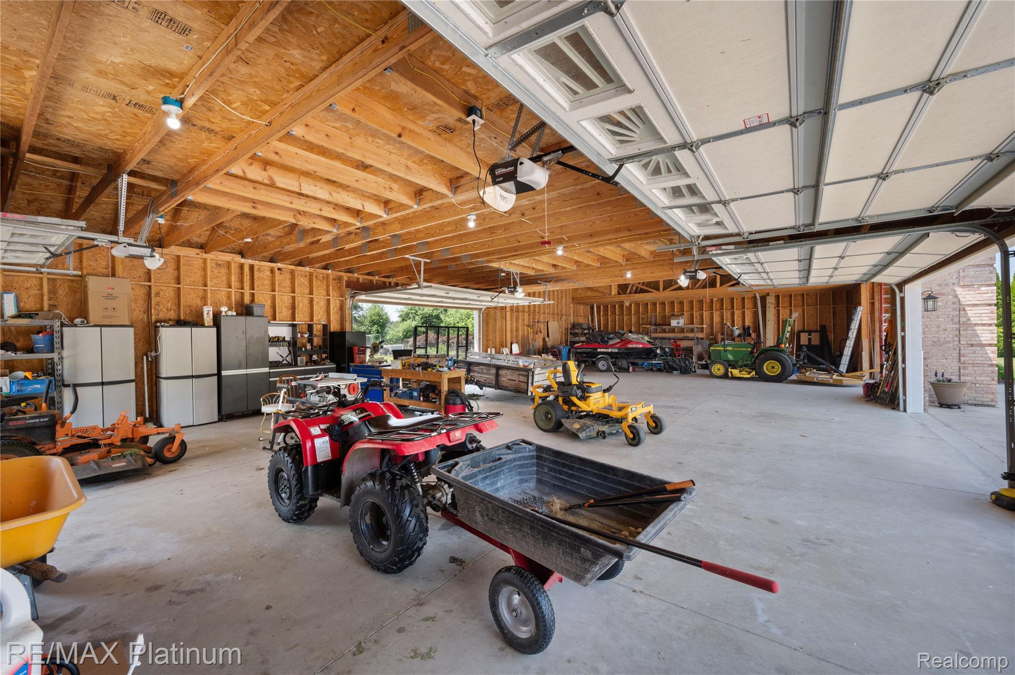 8922 McClements Road Brighton, MI 48114 - Photo 45 of 65 8922 McClement Rd.479.jpg