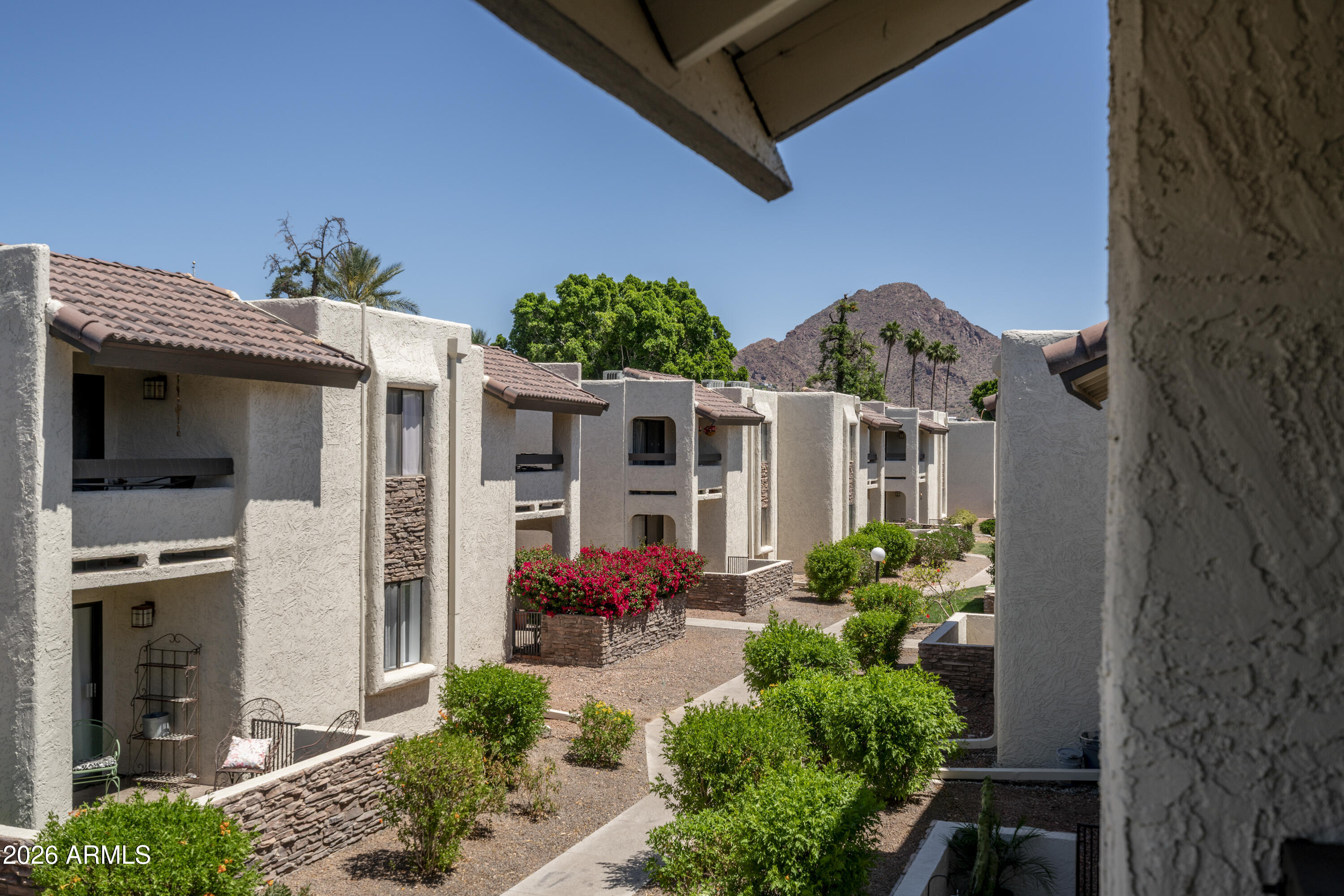 3825 East Camelback Road, Unit 269 Phoenix, AZ 85018 - Photo 15 of 25