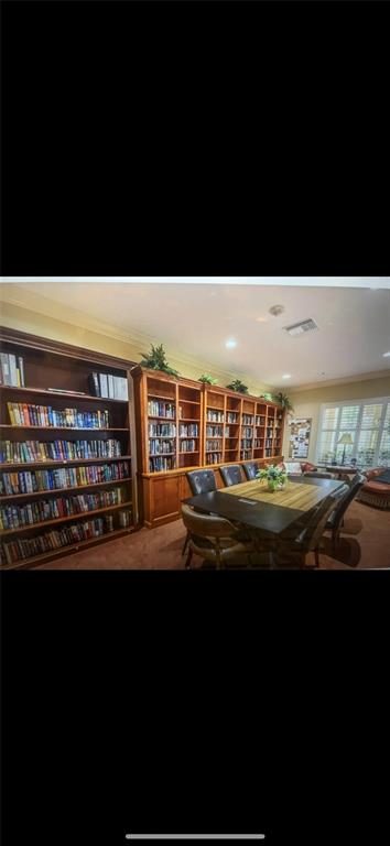 5373 Compass Point, Unit 1 Oxford, FL 34484 - Photo 36 of 38 Gallery Image 36