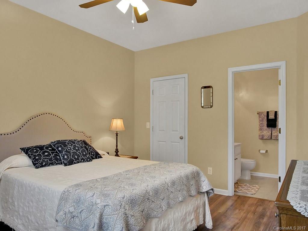 316 Tinder Box Lane, Unit 9 Fort Mill, SC 29708 - Photo 11 of 21