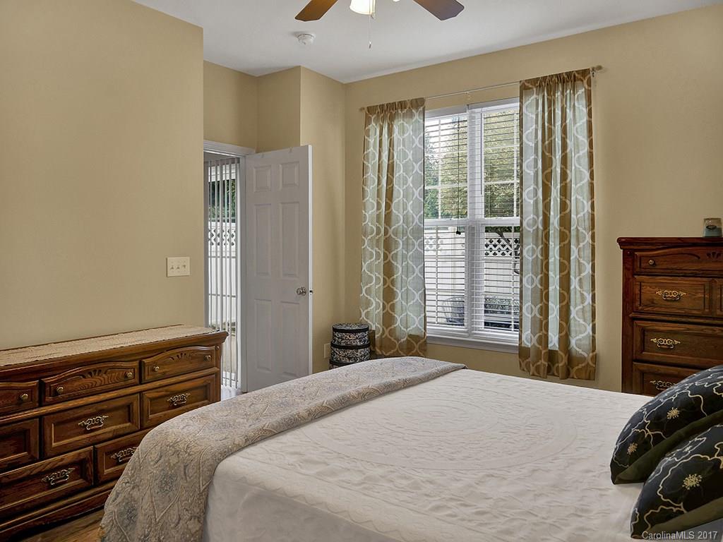 316 Tinder Box Lane, Unit 9 Fort Mill, SC 29708 - Photo 12 of 21