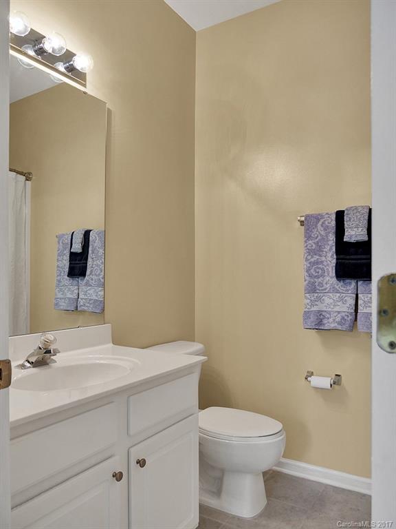 316 Tinder Box Lane, Unit 9 Fort Mill, SC 29708 - Photo 13 of 21