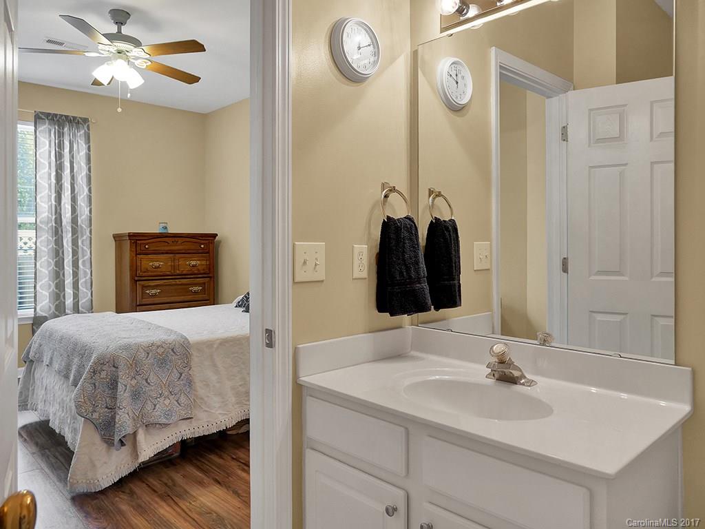 316 Tinder Box Lane, Unit 9 Fort Mill, SC 29708 - Photo 14 of 21