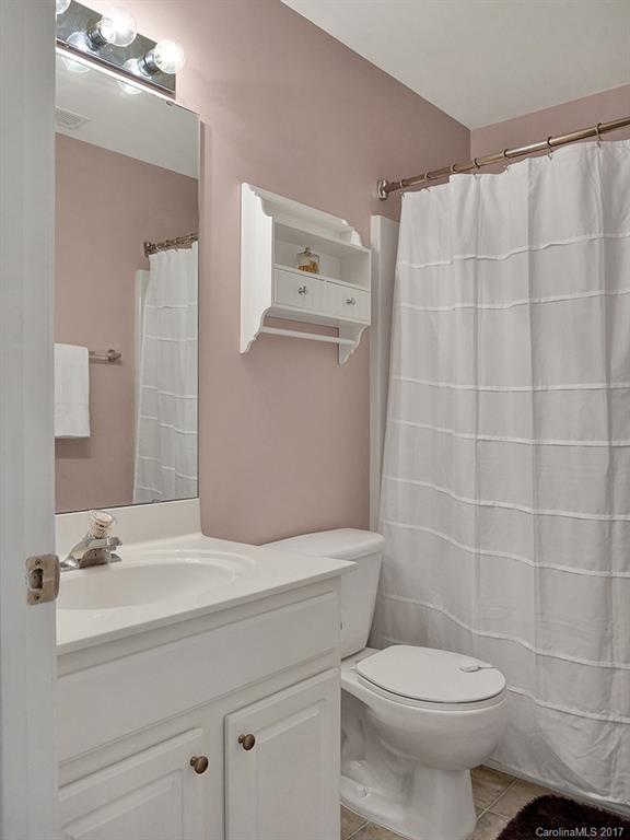 316 Tinder Box Lane, Unit 9 Fort Mill, SC 29708 - Photo 15 of 21