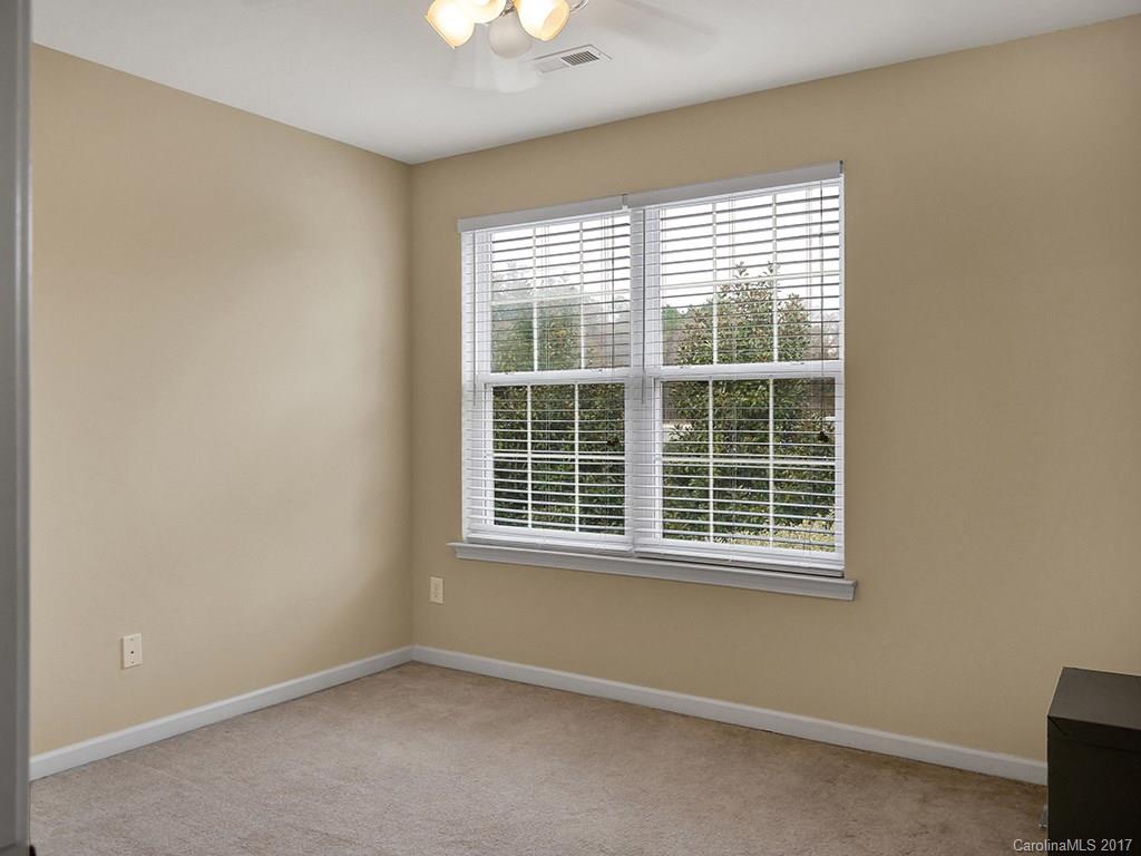 316 Tinder Box Lane, Unit 9 Fort Mill, SC 29708 - Photo 16 of 21