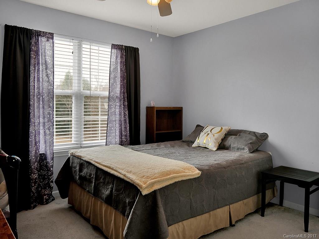 316 Tinder Box Lane, Unit 9 Fort Mill, SC 29708 - Photo 17 of 21