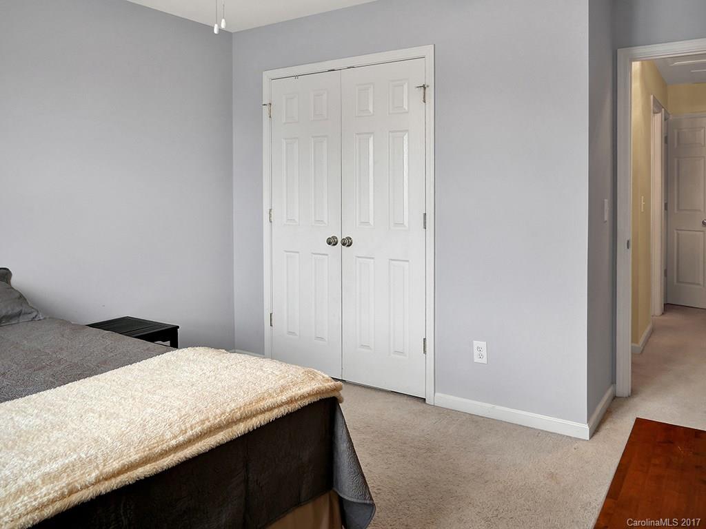 316 Tinder Box Lane, Unit 9 Fort Mill, SC 29708 - Photo 18 of 21