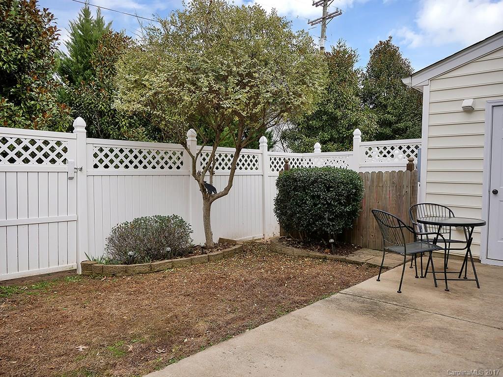 316 Tinder Box Lane, Unit 9 Fort Mill, SC 29708 - Photo 19 of 21