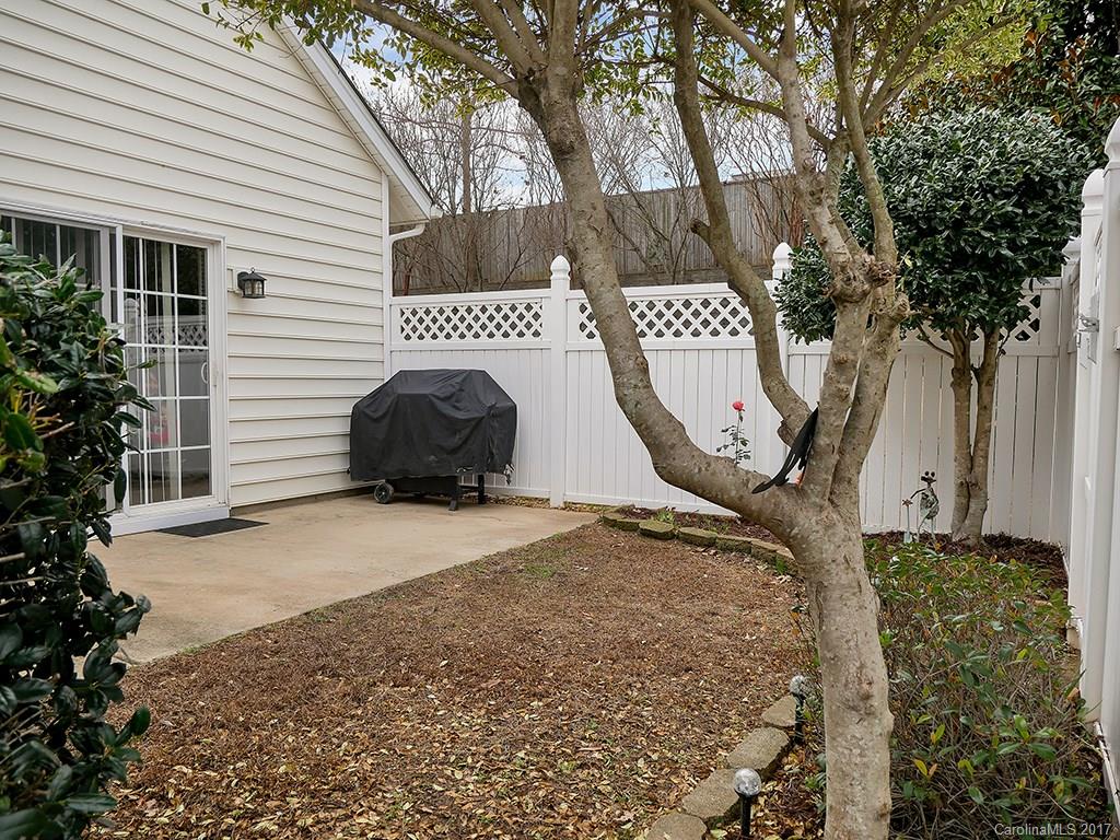 316 Tinder Box Lane, Unit 9 Fort Mill, SC 29708 - Photo 20 of 21