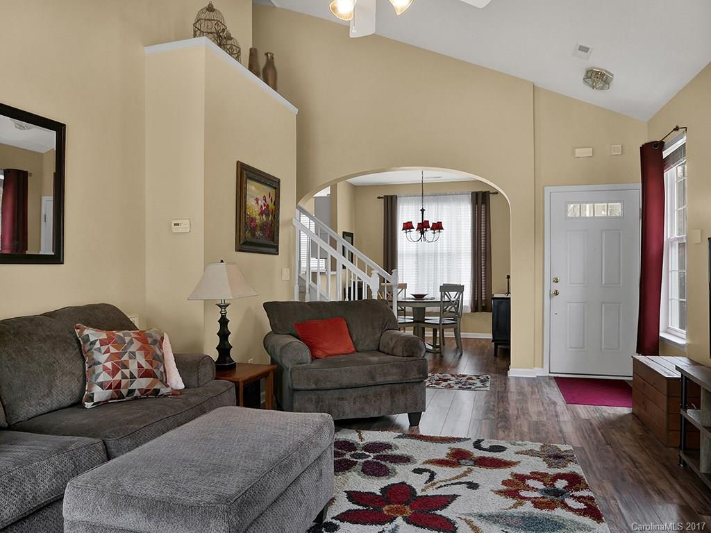 316 Tinder Box Lane, Unit 9 Fort Mill, SC 29708 - Photo 3 of 21